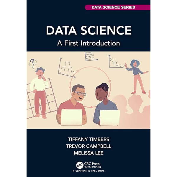 Amazon.com: Statistical Foundations of Data Science (Chapman